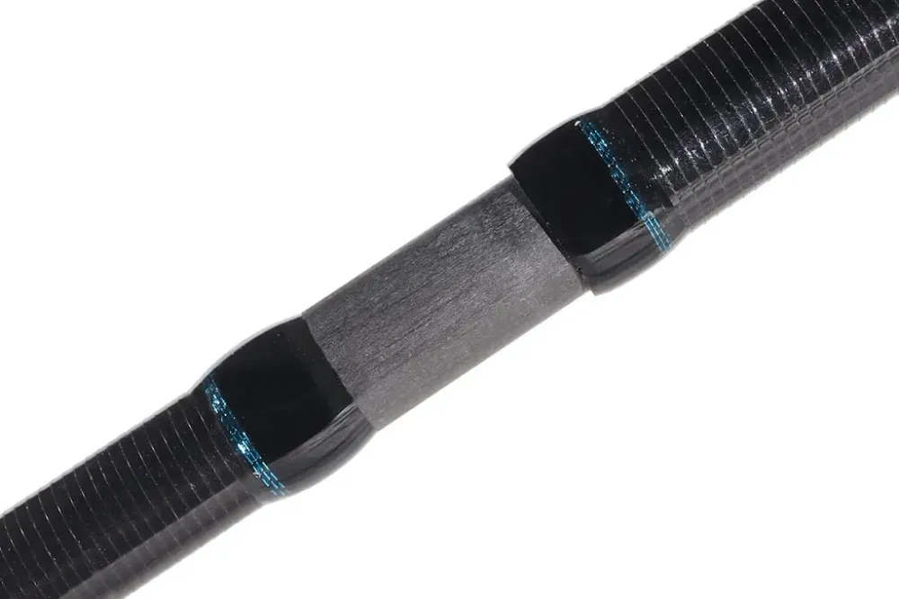 Спиннинг Versus VSR802HHT