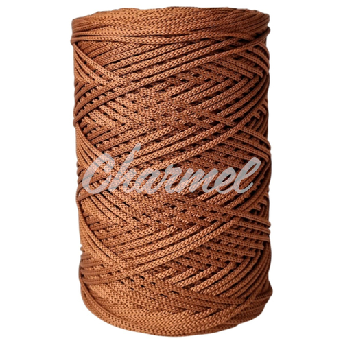 ПЭШ 2 мм Фундук