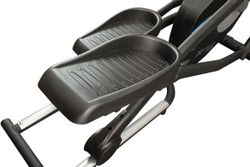 Эллиптический тренажер Xterra FS3.5