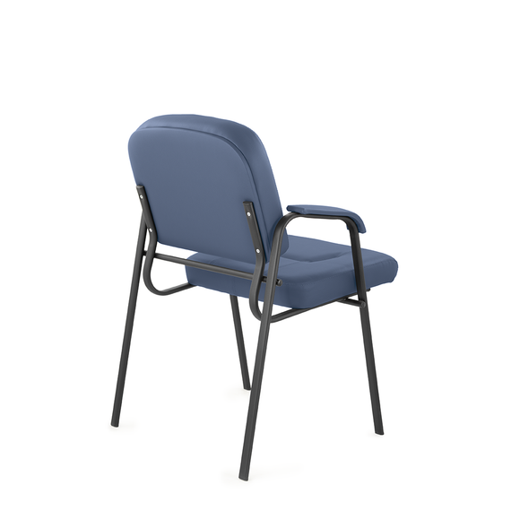 Форум BL S-0419 (темно-синий)