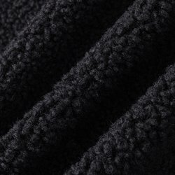 Куртка YMKASHIX СИЛА ВЕТРА