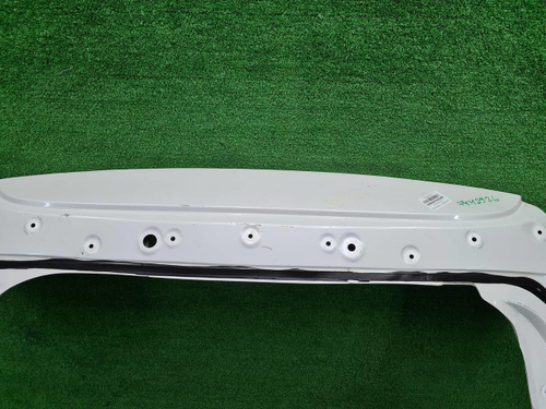 Крышка багажника Skywell ET5 (2021-н.в.)