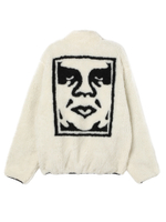 Мужская Куртка Icon Face