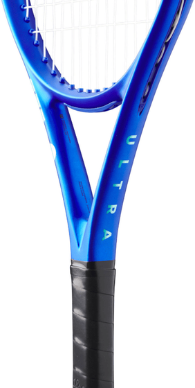 Ракетка теннисная Wilson Ultra 25 V5.0