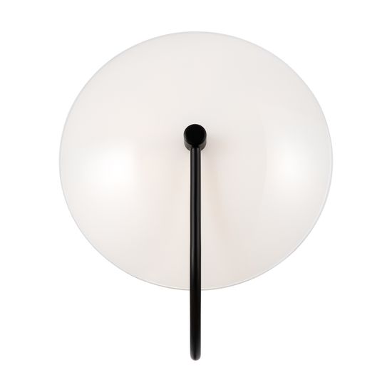 Настенный светильник (бра) Freya FR5320WL-01B