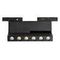 Светильник линейный поворотный Lightstar Linea 206937