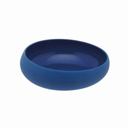 Салатник 16см Guy Degrenne Gourmet темно-синий