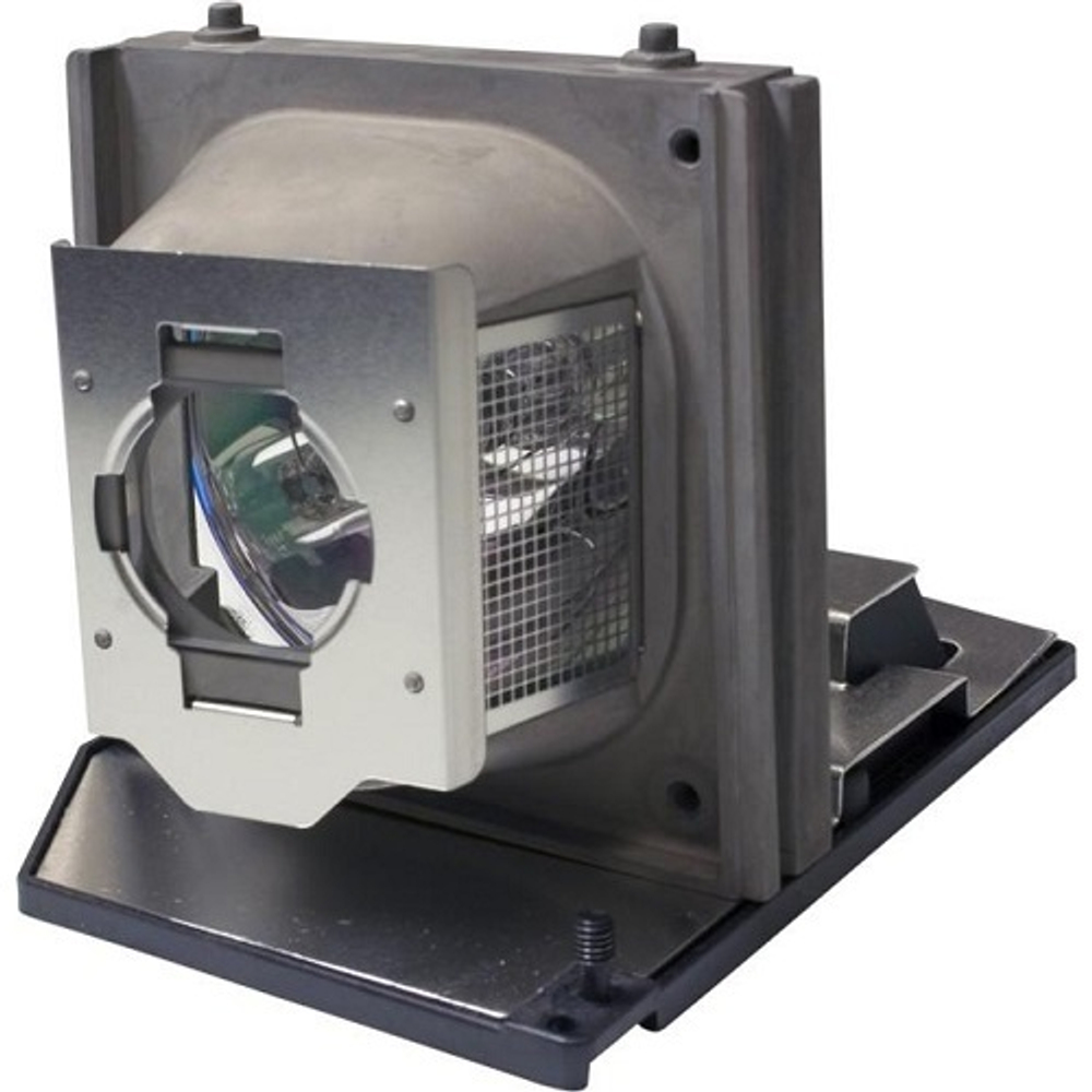 Лампа  Optoma SP.83R01G00