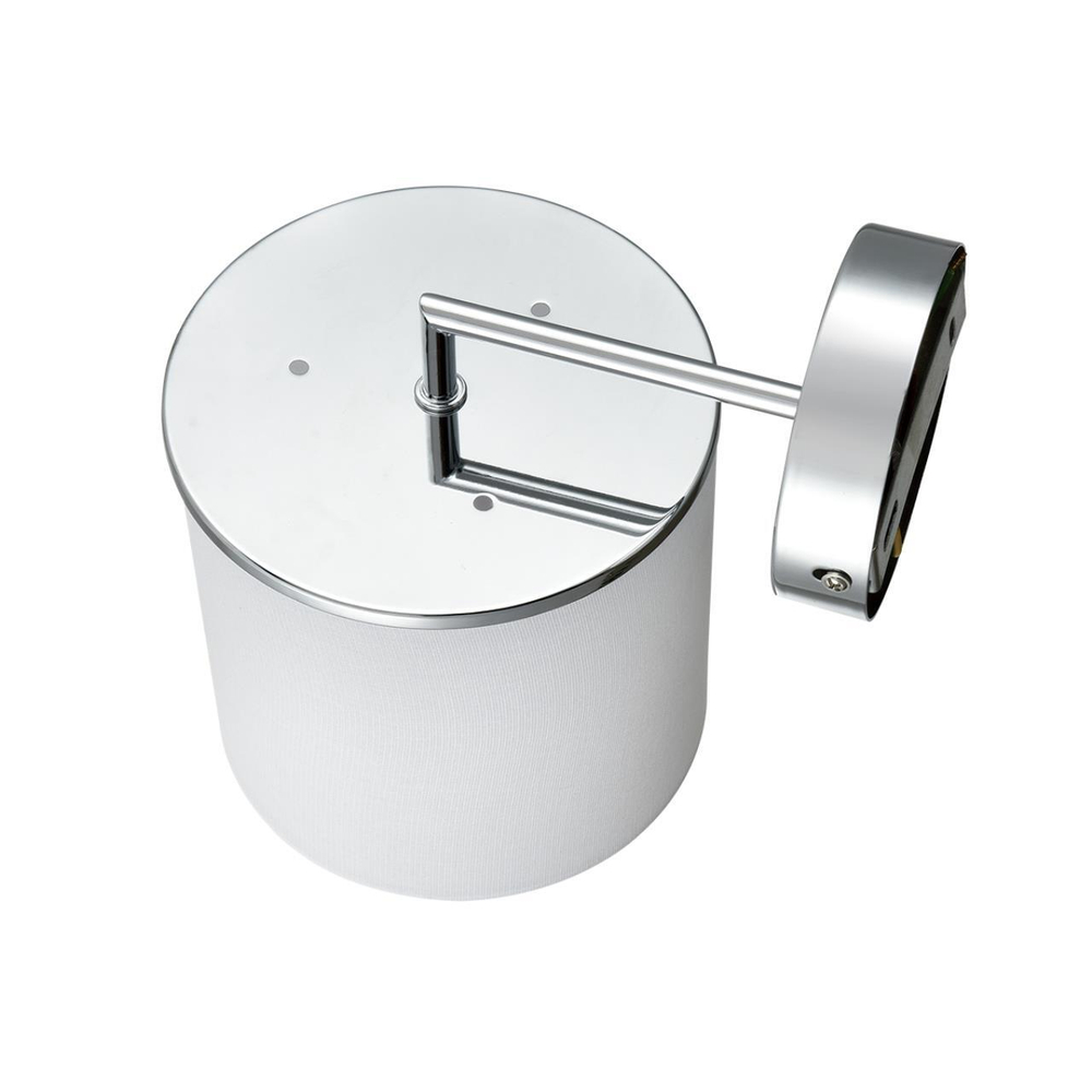 Настенный светильник Lumion SUNTORI 6591/1W