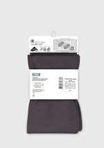 CONTE TRENDY MELANGE 60 Lycra® Плотные женские меланжевые колготки