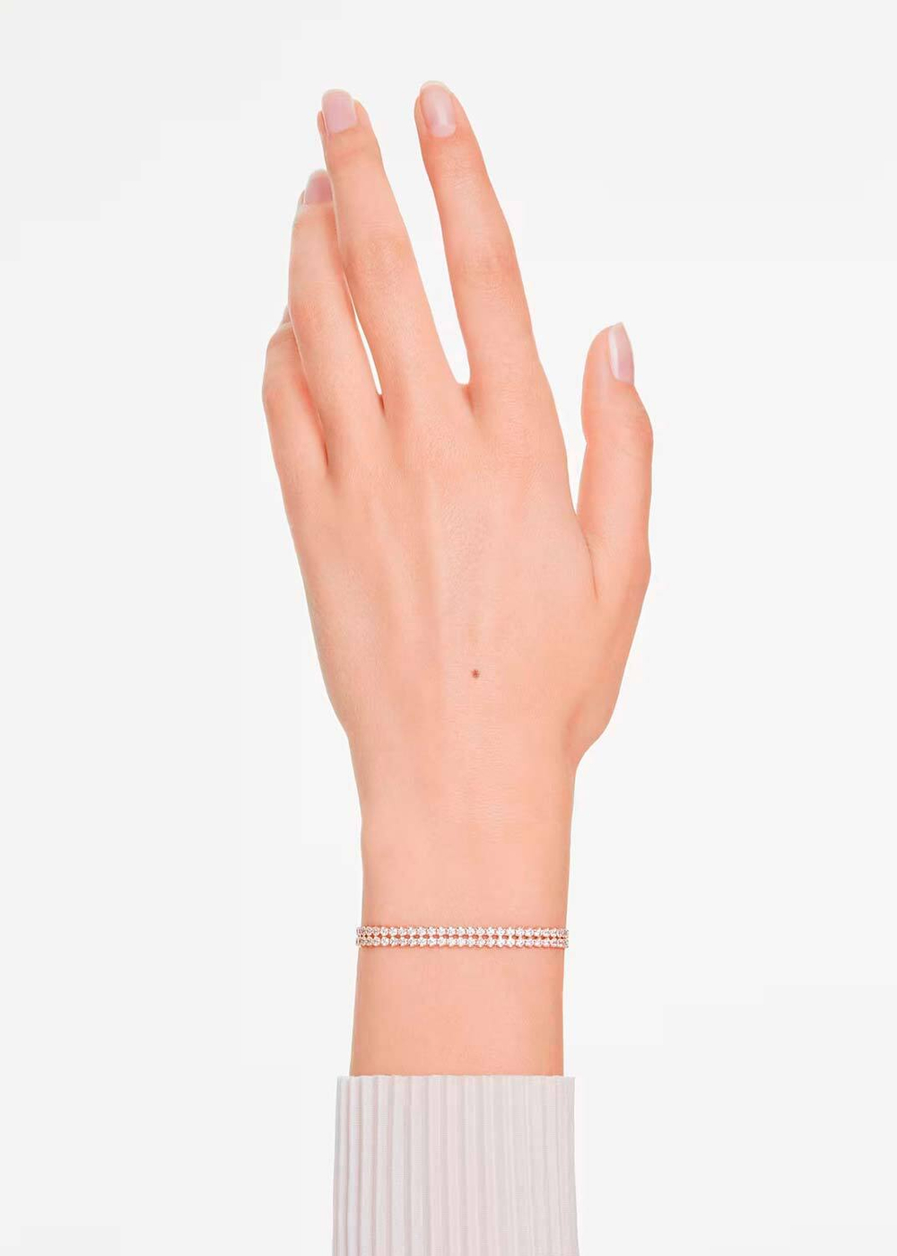 Браслет Swarovski Matrix
