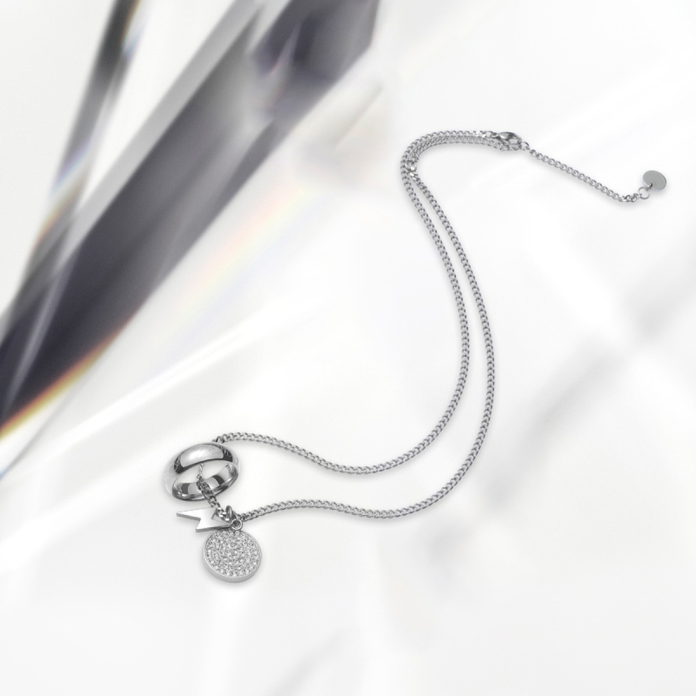 Часы TISSOT 19.5mm, T058.009.11.031.00