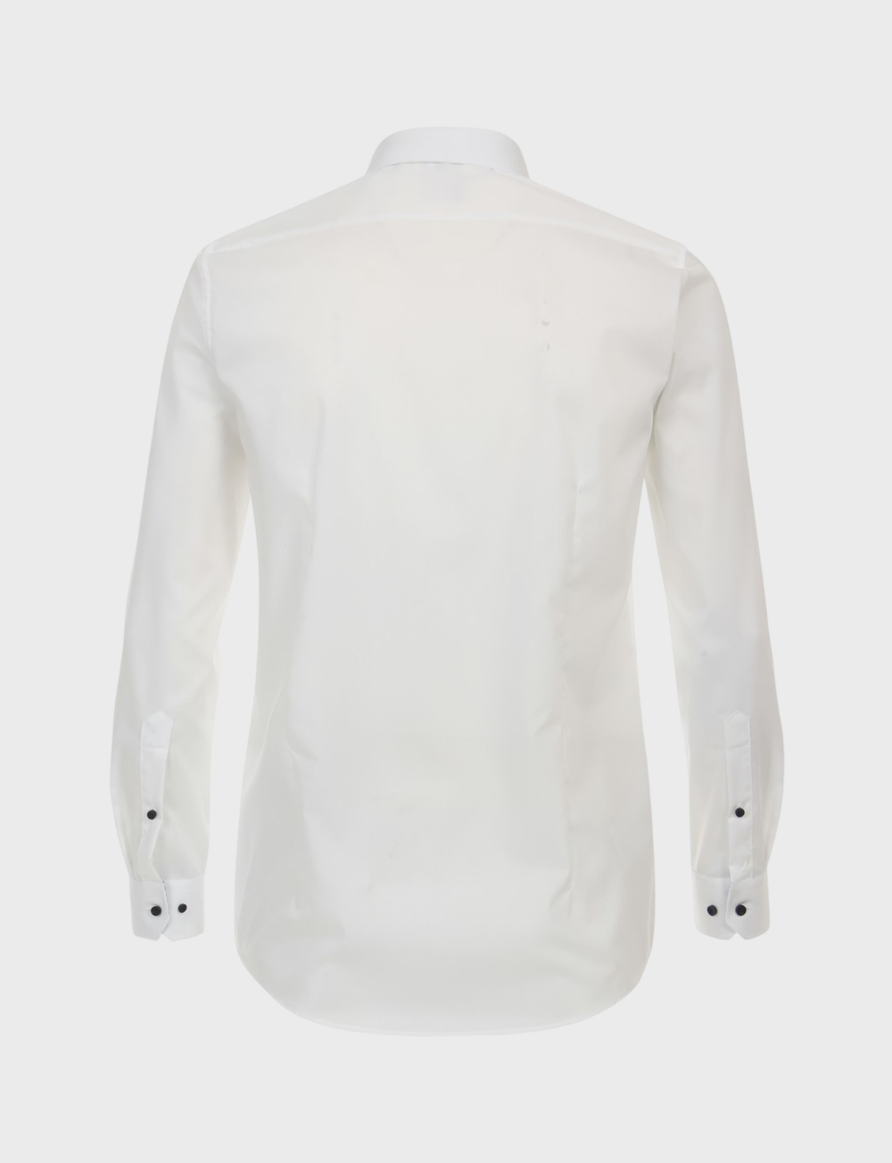 Сорочка VENTI Body Fit (64)