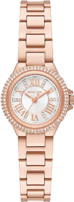 Женские наручные часы Michael Kors MK3253