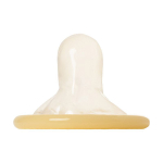 Презервативы c ароматом клубники Sagami Xtreme Strawberry 10шт