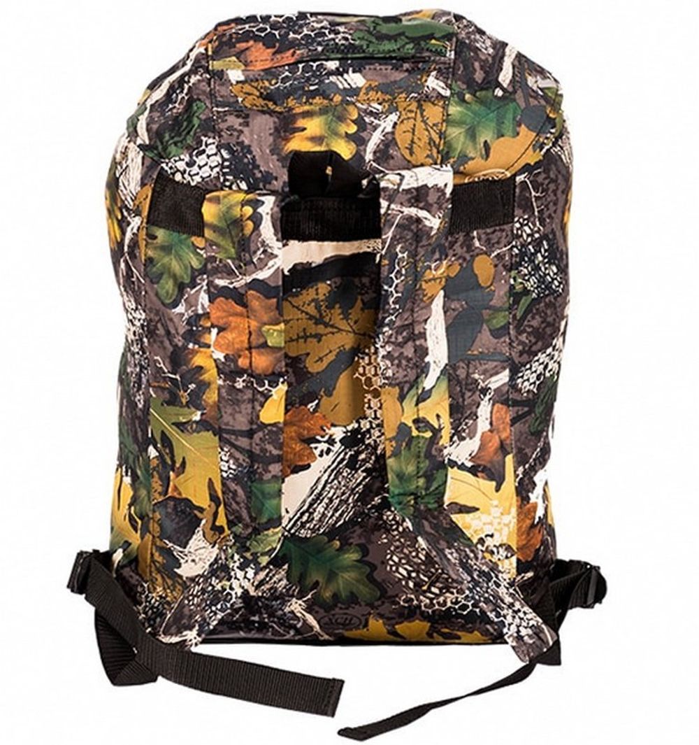 Баул «Лесной» (лес)