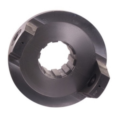 Фланец заднего стакана ОГМ-1,5 с (запрессованными втулками)