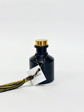 Ароматический диффузор "Санторини", 50 мл