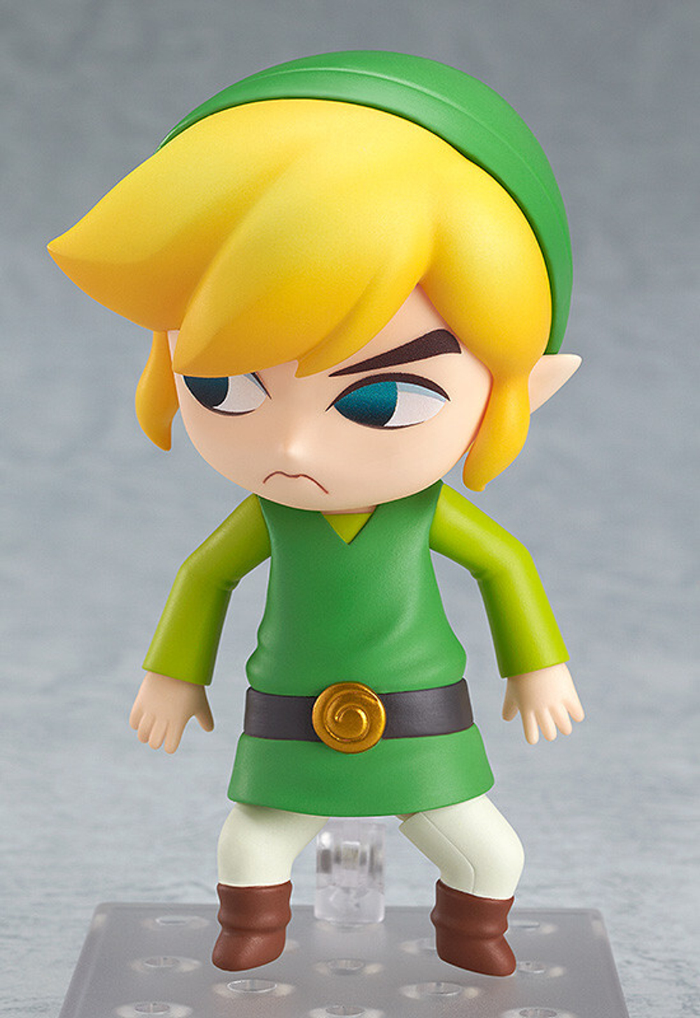 Link