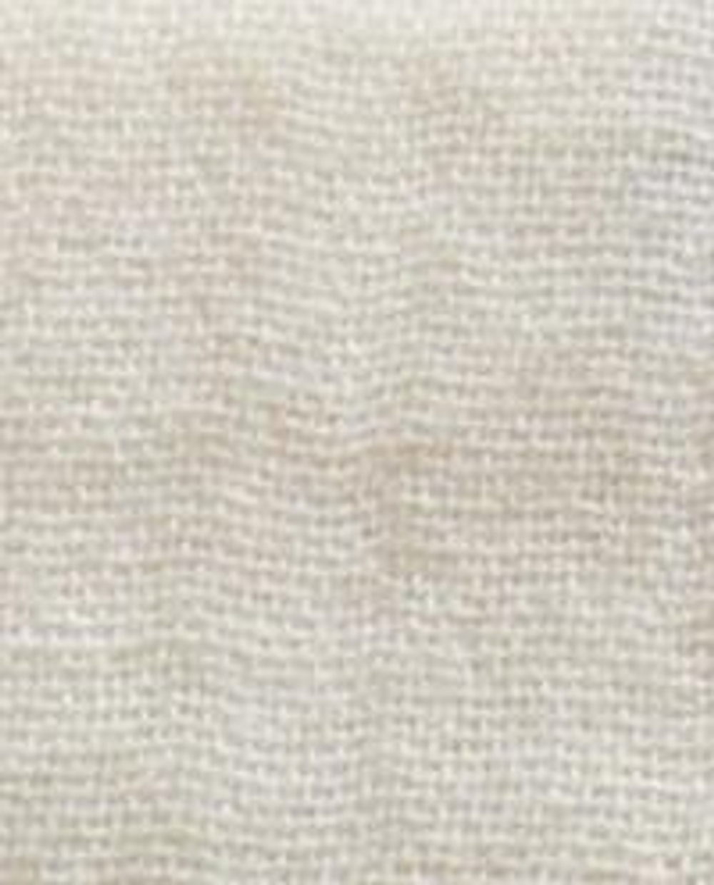 Zara Home Муслиновые салфетки из хлопка, кремовый, 55x55 см (3 шт.)
