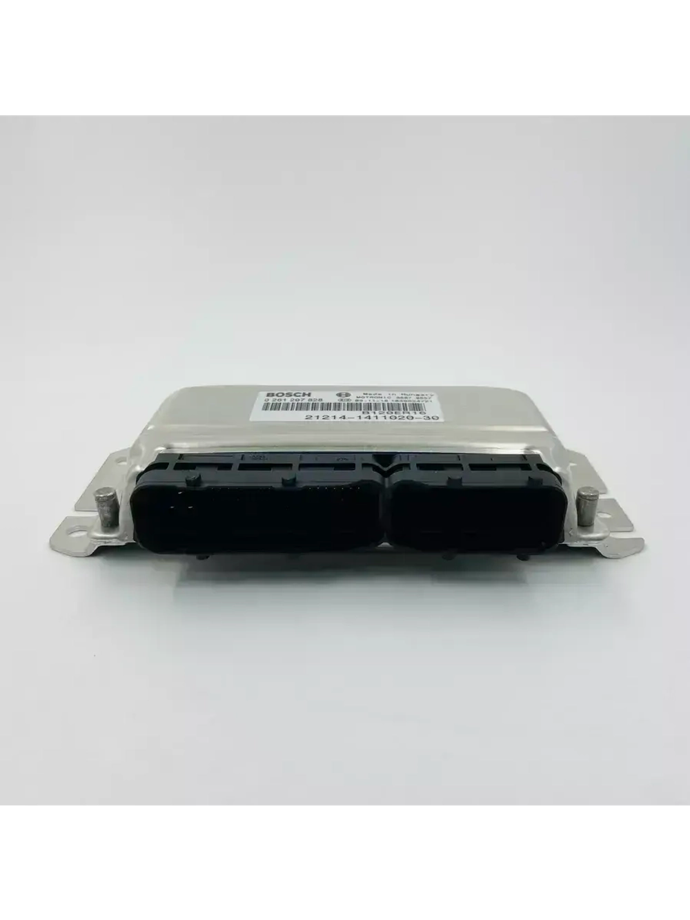 Контроллер (ЭБУ) 21214-1411020-30 ВАЗ Нива