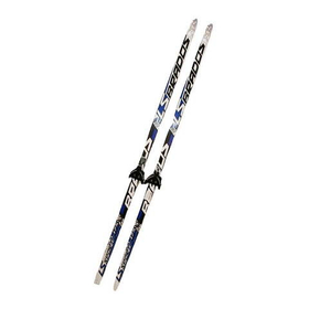 Комплект 75 мм Brados XT TOUR СТЕП (б/палок)