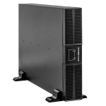 Внешний батарейный блок c АКБ 16x12В_7 Ач для ИБП серии E-Power SW900G4_G5-RT