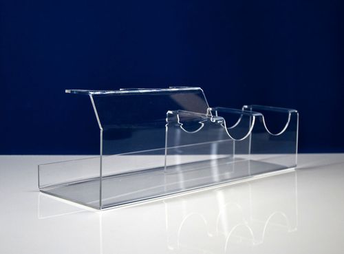 Подставка для хот-догов и френч-догов