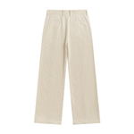 БРЮКИ YMKASHIX VELVET SERIES 5.0