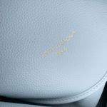 Louis Vuitton Neverfull Inside Out MM