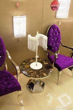 design lighting  20-42