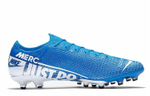 Кроссовки Nike Mercurial Vapor 13 Elite Ag-Pro