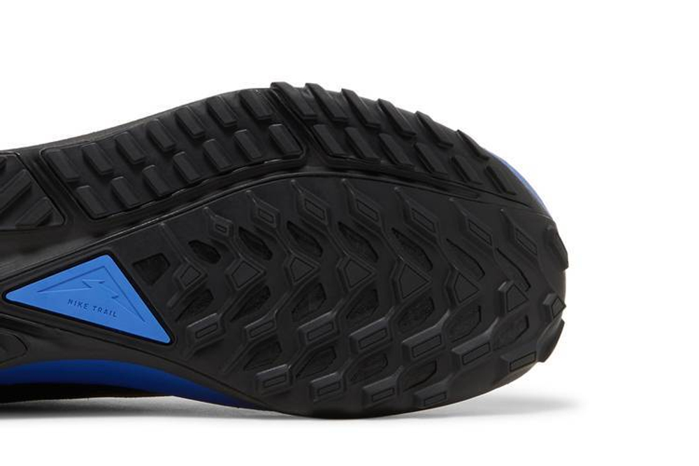 Кроссовки Nike Pegasus Trail 4 Gore-Tex