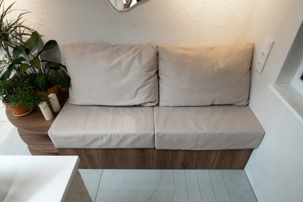 Рогожка Mexico (Мехико) 05