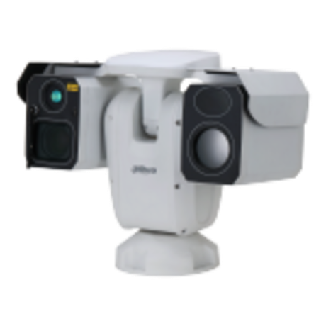 DHI-TPC-PT8641D-B50Z56-S23