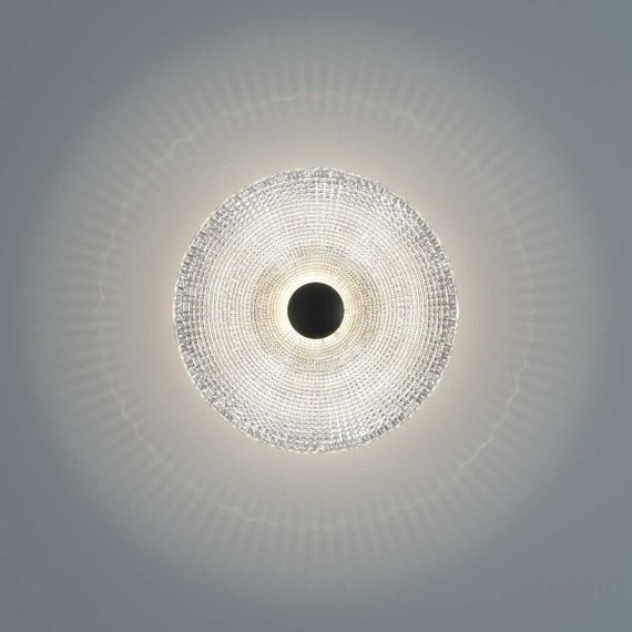 Настенный светильник Eurosvet Titania a070270