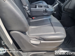 Hyundai Staria Cargo 3-х местный (06.2021)