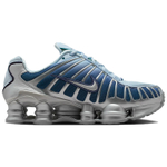 Nike Shox Tl Series