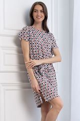 Туника к/р Mia-Amore 5301 "Berta"