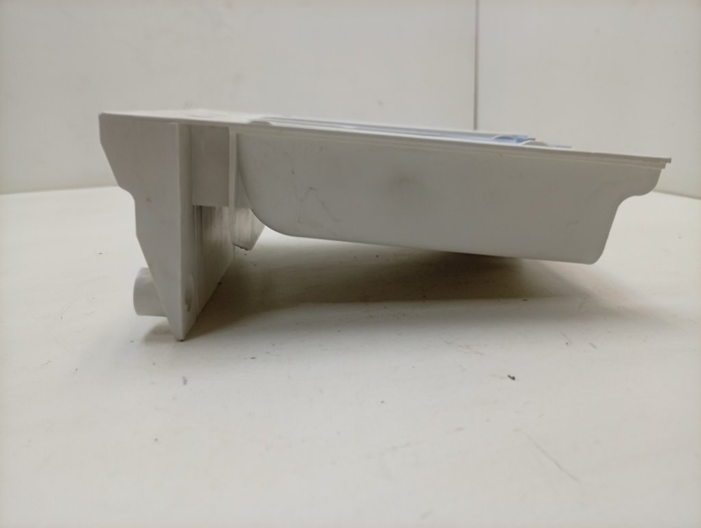 WF6458S7W кт65 Дозатор порошка для стиральной машины Samsung DС61-01600А б/у