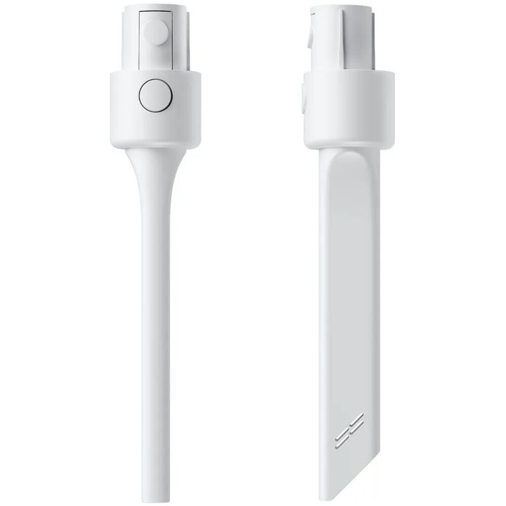 Пылесос Xiaomi Mi Handheld Vacuum Cleaner G10 Plus EU B207 (BHR6179EU)