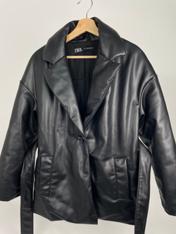 Куртка Zara