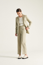 Брюки art.541-3