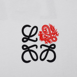 Футболка Loewe