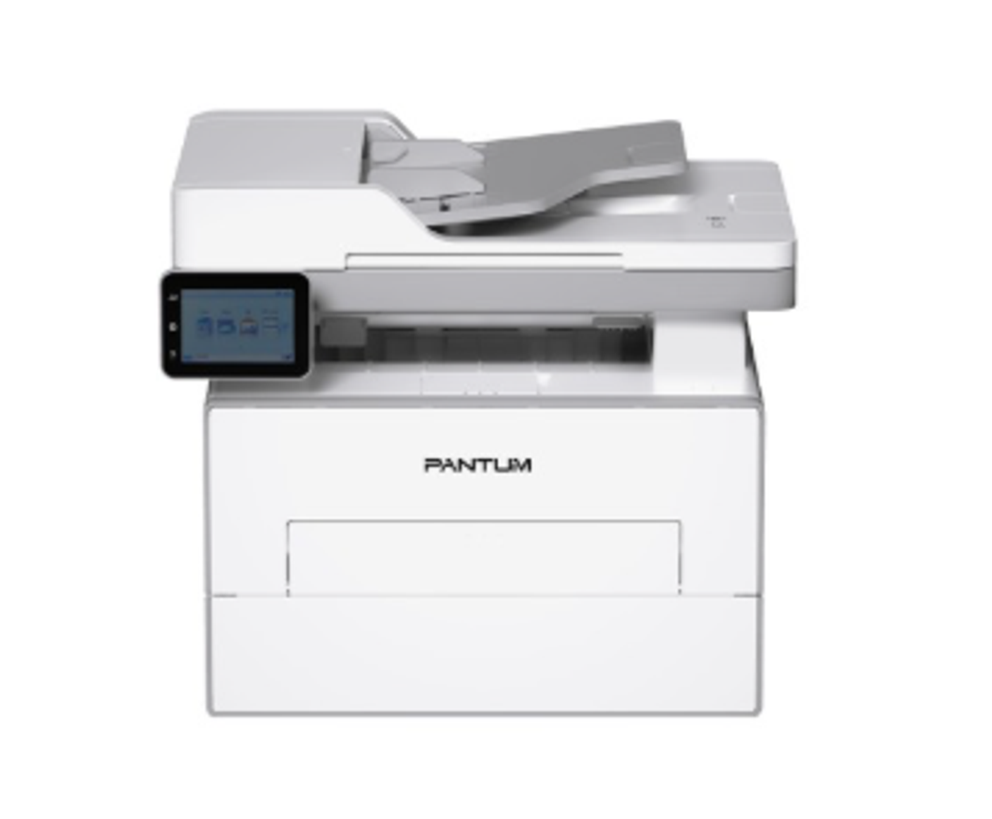Горячее предложение! Pantum BM4310ADN