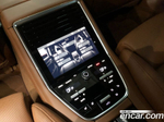 Porsche Panamera (971) 2.9 AWD Platinum Editions (01.2023)