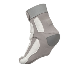 Футы WT электронные Daedo Gen2