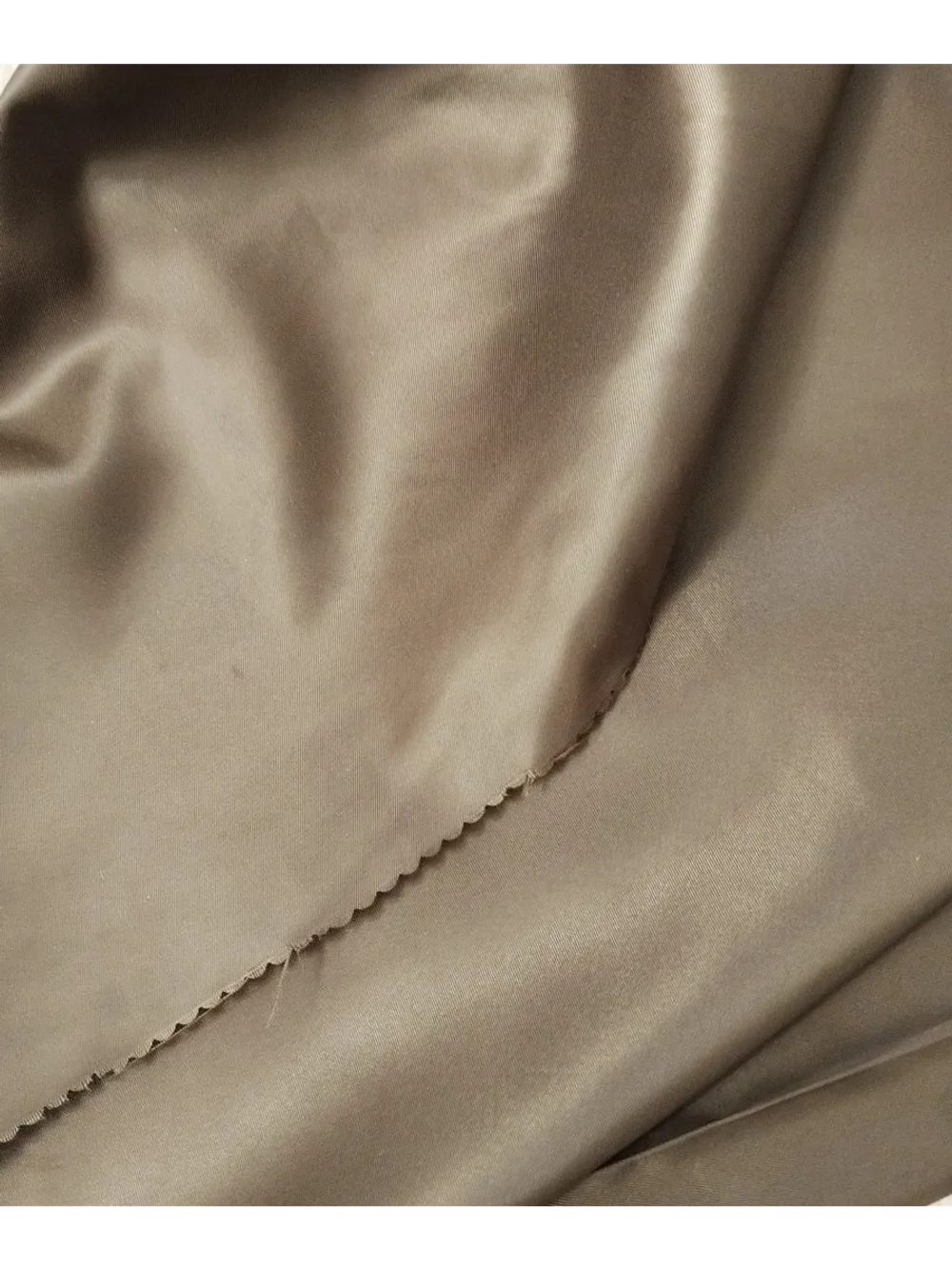 Подкладочная твил Твилл (Twill)