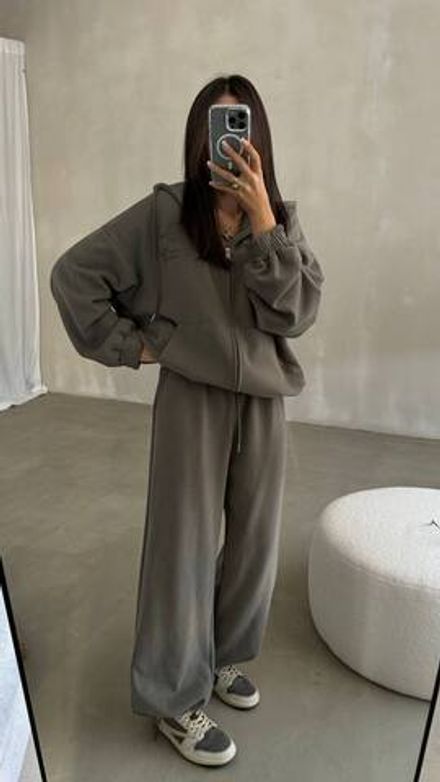 Костюм 2579586 Fabrika