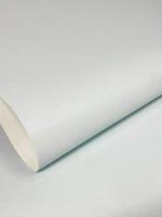 Обои чистый флизелин Hg7 006 Hygge